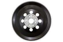 Load image into Gallery viewer, Act-2005-Chevrolet-Cobalt-Xact-Flywheel-Prolite