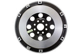 Advanced Clutch 600595 XACT Flywheel Prolite