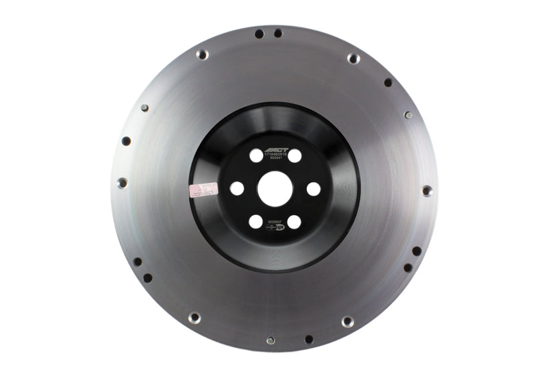 Act-07-13-Mazda-Mazdaspeed3-2.3T-Xact-Flywheel-Streetlite-(Use-WAct-Pressure-Plate--Disc)