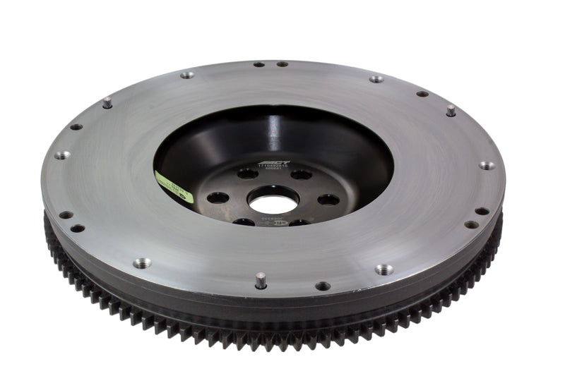 Act-07-13-Mazda-Mazdaspeed3-2.3T-Xact-Flywheel-Streetlite-(Use-WAct-Pressure-Plate--Disc)