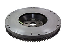 Load image into Gallery viewer, Act-07-13-Mazda-Mazdaspeed3-2.3T-Xact-Flywheel-Streetlite-(Use-WAct-Pressure-Plate--Disc)