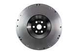Advanced Clutch 600641 XACT Flywheel Streetlite