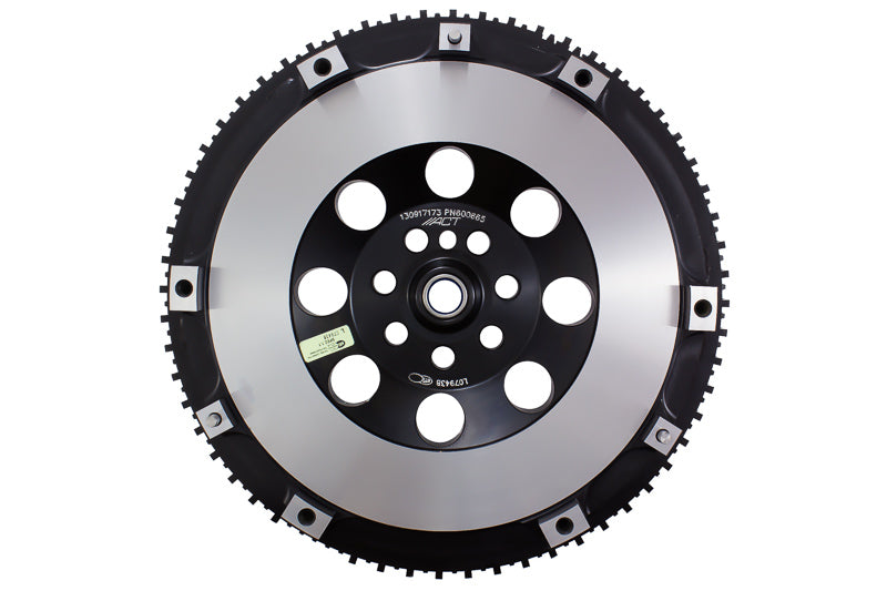 Act-2010-Hyundai-Genesis-Coupe-Xact-Flywheel-Streetlite
