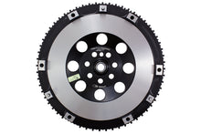 Load image into Gallery viewer, Act-2010-Hyundai-Genesis-Coupe-Xact-Flywheel-Streetlite