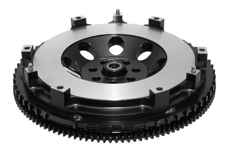 Act-2010-Hyundai-Genesis-Coupe-Xact-Flywheel-Streetlite