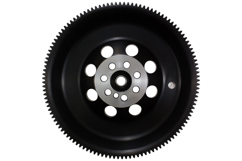 Act-2010-Hyundai-Genesis-Coupe-Xact-Flywheel-Streetlite