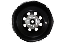Load image into Gallery viewer, Act-2010-Hyundai-Genesis-Coupe-Xact-Flywheel-Streetlite