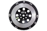Advanced Clutch 600665 XACT Flywheel Streetlite