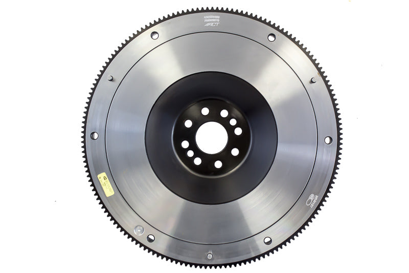 Act-2011-Ford-Mustang-Xact-Flywheel-Streetlite