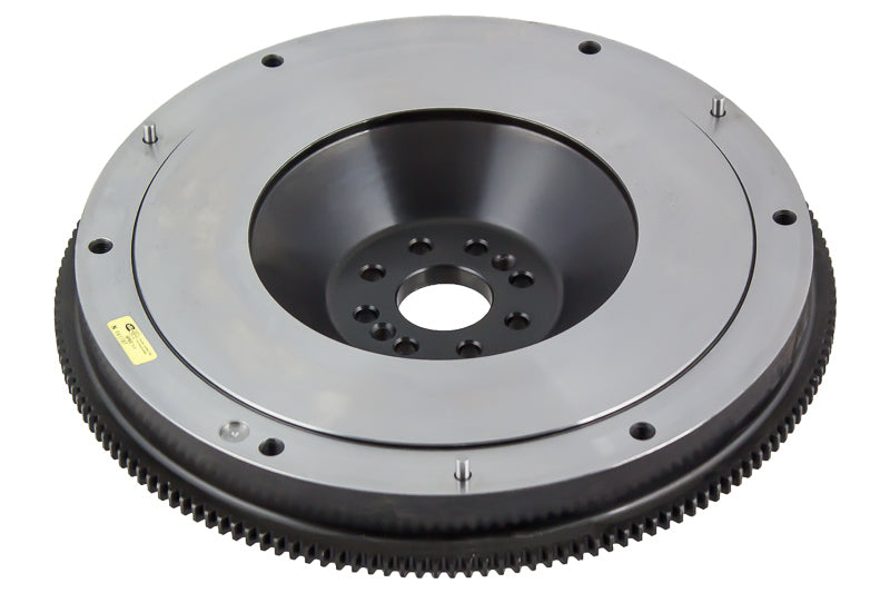 Act-2011-Ford-Mustang-Xact-Flywheel-Streetlite