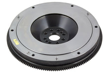 Load image into Gallery viewer, Act-2011-Ford-Mustang-Xact-Flywheel-Streetlite