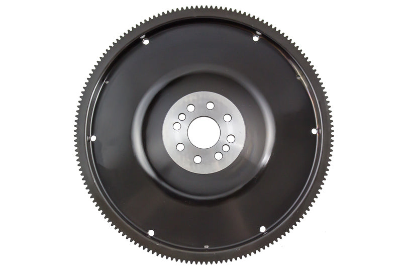 Act-2011-Ford-Mustang-Xact-Flywheel-Streetlite