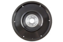 Load image into Gallery viewer, Act-2011-Ford-Mustang-Xact-Flywheel-Streetlite