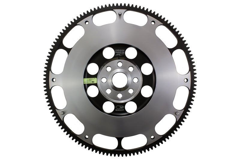 Act-1990-Subaru-Legacy-Xact-Flywheel-Prolite