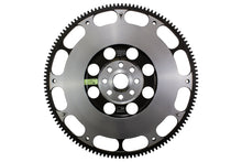 Load image into Gallery viewer, Act-1990-Subaru-Legacy-Xact-Flywheel-Prolite