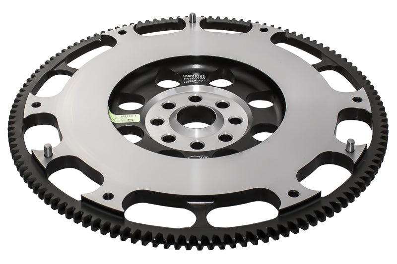 Act-1990-Subaru-Legacy-Xact-Flywheel-Prolite
