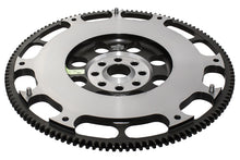 Load image into Gallery viewer, Act-1990-Subaru-Legacy-Xact-Flywheel-Prolite