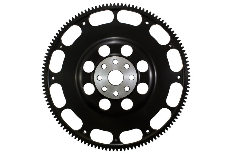Act-1990-Subaru-Legacy-Xact-Flywheel-Prolite