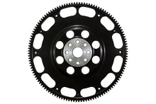Load image into Gallery viewer, Act-1990-Subaru-Legacy-Xact-Flywheel-Prolite