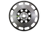 Advanced Clutch 600700 XACT Flywheel Prolite