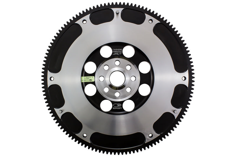 Act-1990-Subaru-Legacy-Xact-Flywheel-Streetlite