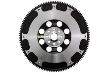 Load image into Gallery viewer, Act-1990-Subaru-Legacy-Xact-Flywheel-Streetlite
