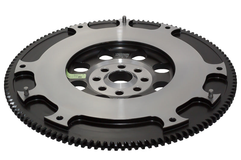 Act-1990-Subaru-Legacy-Xact-Flywheel-Streetlite