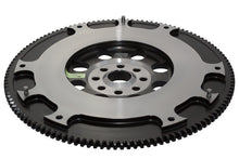 Load image into Gallery viewer, Act-1990-Subaru-Legacy-Xact-Flywheel-Streetlite