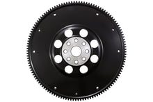 Load image into Gallery viewer, Act-1990-Subaru-Legacy-Xact-Flywheel-Streetlite