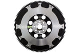 Advanced Clutch 600705 XACT Flywheel Streetlite