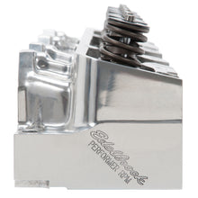 Load image into Gallery viewer, Edelbrock 600719 Engine Cylinder Head for Select Ford 300, Ford Country Sedan, Ford Country Squire, Ford Custom, Ford Custom 500, Ford Fairlane, Ford GT40, Ford Galaxie, Ford Galaxie 500, Ford LTD, Ford Ranch Wagon, Ford Thunderbird, Mercury Brougham,