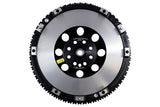 Advanced Clutch 600725 XACT Flywheel Streetlite