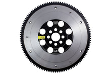 Load image into Gallery viewer, Act-2012-Honda-Civic-Xact-Flywheel-Streetlite