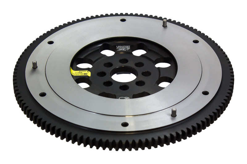 Act-2012-Honda-Civic-Xact-Flywheel-Streetlite