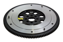 Load image into Gallery viewer, Act-2012-Honda-Civic-Xact-Flywheel-Streetlite