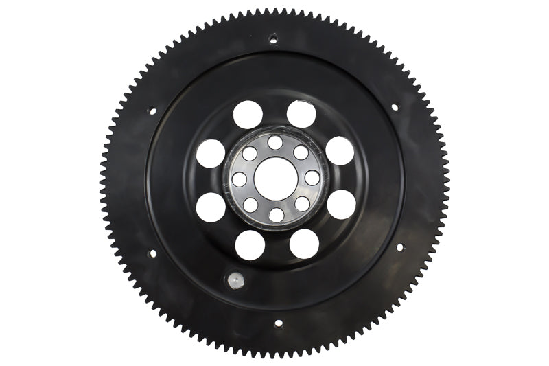 Act-2012-Honda-Civic-Xact-Flywheel-Streetlite