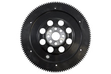 Load image into Gallery viewer, Act-2012-Honda-Civic-Xact-Flywheel-Streetlite