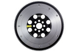 Advanced Clutch 600780 XACT Flywheel Streetlite
