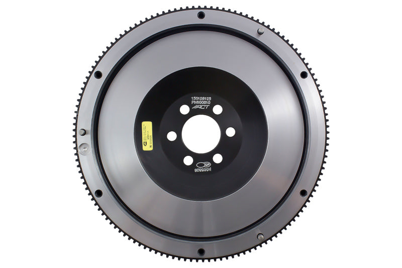 Act-1990-Volkswagen-Corrado-Xact-Flywheel-Streetlite