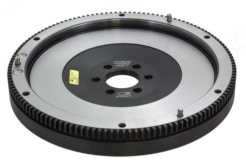 Act-1990-Volkswagen-Corrado-Xact-Flywheel-Streetlite