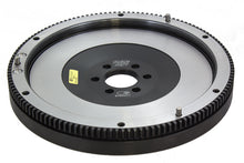 Load image into Gallery viewer, Act-1990-Volkswagen-Corrado-Xact-Flywheel-Streetlite