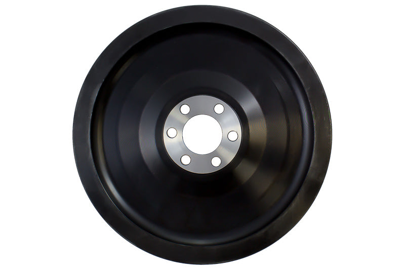 Act-1990-Volkswagen-Corrado-Xact-Flywheel-Streetlite