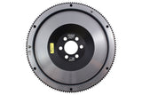 Advanced Clutch 600810 XACT Flywheel Streetlite
