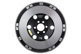 Advanced Clutch 600820 XACT Flywheel Streetlite