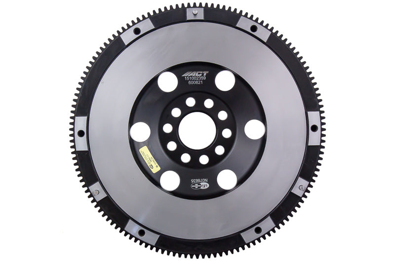Act-2002-Volkswagen-Golf-Xact-Flywheel-Streetlite