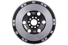 Load image into Gallery viewer, Act-2002-Volkswagen-Golf-Xact-Flywheel-Streetlite