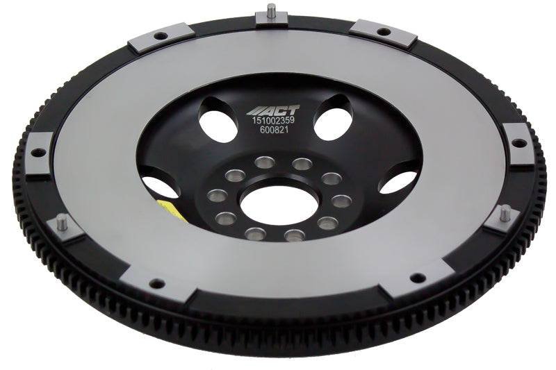 Act-2002-Volkswagen-Golf-Xact-Flywheel-Streetlite
