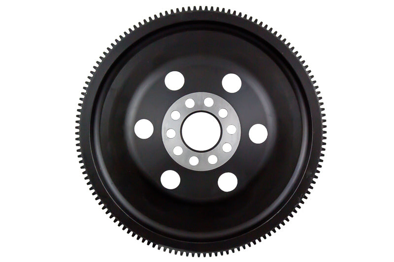 Act-2002-Volkswagen-Golf-Xact-Flywheel-Streetlite