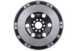 Advanced Clutch 600821 XACT Flywheel Streetlite