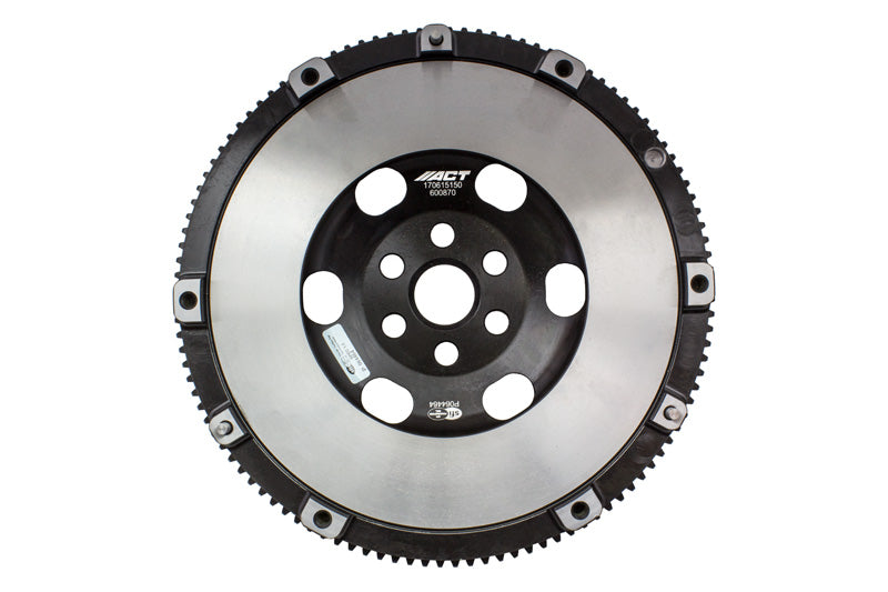 Act-16-17-Mazda-Mx-5-Miata-Nd-Xact-Flywheel-Streetlite